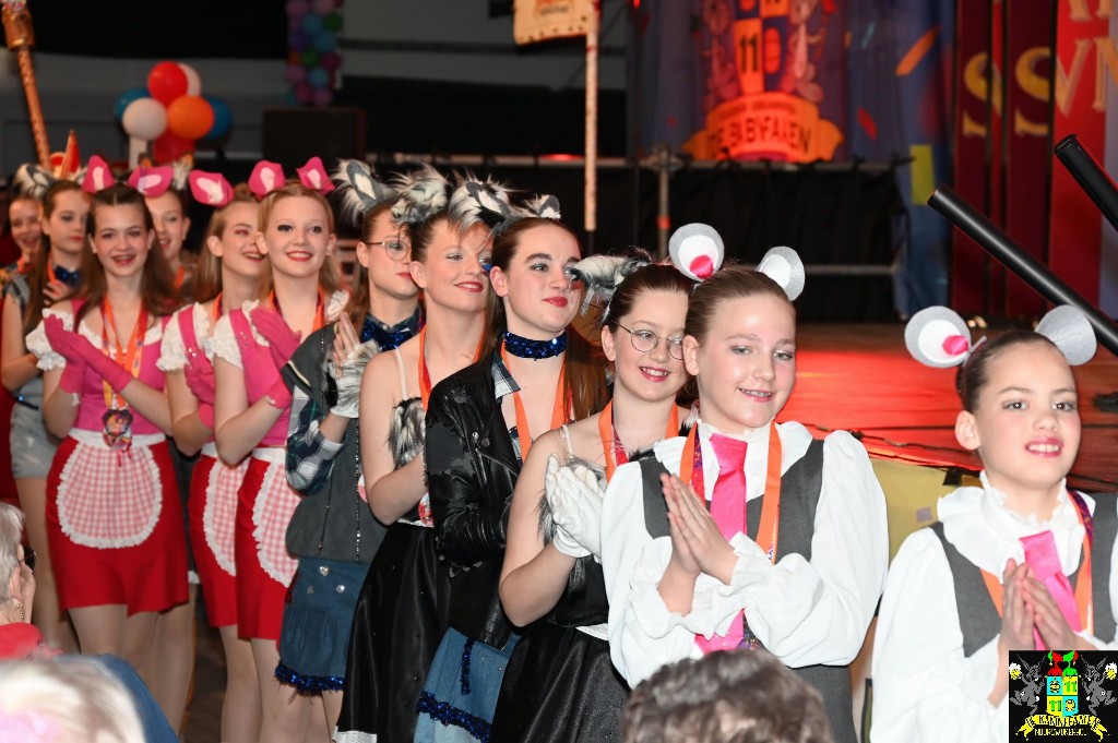 ../Images/Seniorenmiddag 2025 221.jpg